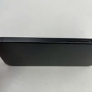 iPhone 16 Pro Max 512GB Black Titanium 98% pin 95% Quốc Tế Apple bản Mỹ (Có xước - Esim - màn thay linh kiện) - HH1564