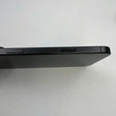 iPhone 16 Pro Max 512GB Black Titanium 98% pin 95% Quốc Tế Apple bản Mỹ (Có xước - Esim - màn thay linh kiện) - HH1564