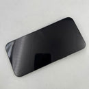 iPhone 14 Pro Max 256GB Space Black 98% pin 100% Quốc Tế Apple bản Mỹ (Đã thay pin - Có xước - Esim-đã thay loa-đốm 3x) - HH9330