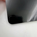 iPhone 14 Pro Max 256GB Space Black 98% pin 100% Quốc Tế Apple bản Mỹ (Đã thay pin - Có xước - Esim-đã thay loa-đốm 3x) - HH9330