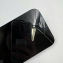 iPhone 14 Pro Max 256GB Deep Purple 98% pin 100% Quốc Tế Apple bản Mỹ (Đã thay pin - Có xước - Esim-đốm 3x) - HH8505