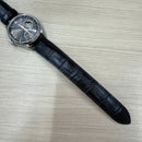 Orient Star Open Heart RE-AT0007N စက်ပိုင်းဆိုင်ရာ နာရီ (နိုင်ငံတကာဗားရှင်း)