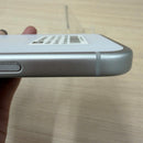 iPhone 17 Pro Max 512GB ငွေရောင် 100% Fullbox International RKT (RKT sim မရှိ) - HH7191 