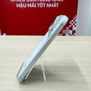 iPhone 17 Pro Max 512GB ငွေရောင် 100% Fullbox International RKT (RKT sim မရှိ) - HH7191 
