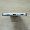 iPhone 17 Pro Max 512GB ငွေရောင် 100% Fullbox International RKT (RKT sim မရှိ) - HH7191 