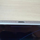 iPhone 17 Pro Max 512GB ငွေရောင် 100% Fullbox International RKT (RKT sim မရှိ) - HH7191 