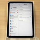 iPad Gen 11 2025 11in 128GB ငွေရောင် Wifi 100% Fullbox 