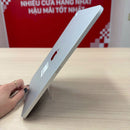 iPad Gen 11 2025 11in 128GB ငွေရောင် Wifi 100% Fullbox 