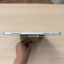 iPad Gen 11 2025 11in 128GB ငွေရောင် Wifi 100% Fullbox 