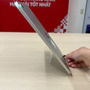 iPad Gen 11 2025 11in 128GB ငွေရောင် Wifi 100% Fullbox 