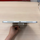 iPad Gen 11 2025 11in 128GB ငွေရောင် Wifi 100% Fullbox 