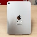 iPad Gen 11 2025 11in 128GB ငွေရောင် Wifi 100% Fullbox 