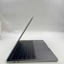 MacBook Pro 2019 13.3" Space Gray i7/16GB/256GB 98% sạc 227 lần BPTA