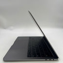 MacBook Pro 2019 13.3" Space Gray i7/16GB/256GB 98% sạc 227 lần BPTA