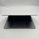 MacBook Pro 2019 13.3" Space Gray i7/16GB/256GB 98% sạc 227 lần BPTA