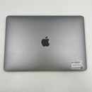 MacBook Pro 2019 13.3" Space Gray i7/16GB/256GB 98% sạc 227 lần BPTA