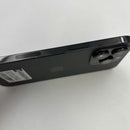 iPhone 14 Pro Max 256GB Space Black 98% pin 100% Quốc Tế Apple bản Mỹ (Đã thay pin - Có xước - Esim-đốm 3x) - HH6997