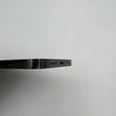 iPhone 14 Pro Max 256GB Space Black 97% pin 100% Quốc Tế Apple bản Mỹ (Đã thay pin - Có xước - Esim-đốm 3x) - HH0618