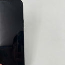 iPhone 14 Pro Max 256GB Space Black 97% pin 100% Quốc Tế Apple bản Mỹ (Đã thay pin - Có xước - Esim-đốm 3x) - HH0618