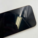 iPhone 16 Pro Max 256GB Desert Titanium 98% pin 89% Quốc Tế Apple bản Mỹ (Có trầy - Esim-màn mẻ nhẹ-bụi camera) - HH9562