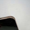 iPhone 16 Pro Max 256GB Desert Titanium 98% pin 89% Quốc Tế Apple bản Mỹ (Có trầy - Esim-màn mẻ nhẹ-bụi camera) - HH9562