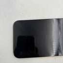 iPhone 16 Pro Max 256GB Natural Titanium 98% pin 91% Quốc Tế Apple bản Mỹ (Có trầy - Esim-) - HH0223