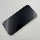 iPhone 16 Pro Max 256GB Natural Titanium 97% pin 91% Quốc Tế Apple bản Mỹ (Có xước - Esim-đốm 0,5x-sứt màn nhẹ) - HH2298