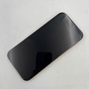iPhone 16 Pro Max 256GB Desert Titanium 98% pin 91% Quốc Tế Apple bản Mỹ (Có xước - Esim-màn CHAP) - HH5090