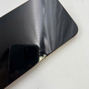 iPhone 16 Pro Max 256GB Desert Titanium 98% pin 91% Quốc Tế Apple bản Mỹ (Có xước - Esim-màn CHAP) - HH5090