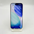 iPhone 16 Pro Max 256GB Desert Titanium 98% pin 91% Quốc Tế Apple bản Mỹ (Có xước - Esim-màn CHAP) - HH5090