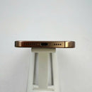 iPhone 16 Pro Max 256GB Desert Titanium 98% pin 91% Quốc Tế Apple bản Mỹ (Có xước - Esim-màn CHAP) - HH5090