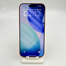 iPhone 17 Pro Max 512GB ငွေရောင် 100% Fullbox International RKT (RKT sim မရှိ) - HH7191 