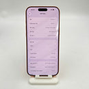 iPhone 17 Pro Max 512GB ငွေရောင် 100% Fullbox International RKT (RKT sim မရှိ) - HH7191 