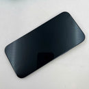 iPhone 17 Pro Max 256GB Deep Blue 100% Likenew - Quốc Tế Apple bản Mỹ - HH7238