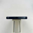 iPhone 17 Pro Max 256GB Deep Blue 100% Likenew - Quốc Tế Apple bản Mỹ - HH8832