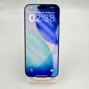 iPhone 17 Pro Max 256GB Silver 98% pin 100% sạc 5 lần Quốc Tế Apple bản Mỹ (Có xước) - HH9629