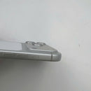 iPhone 17 Pro Max 256GB Silver 98% pin 98% Quốc Tế Apple bản Mỹ (Có xước) - HH4765