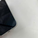iPhone 17 Pro Max 256GB Silver 98% pin 98% Quốc Tế Apple bản Mỹ (Có xước) - HH4765