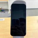 iPhone 17 Pro Max 256GB Deep Blue 98% pin 98% Quốc Tế Apple bản Mỹ (Có xước) - HH3190