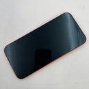 iPhone 17 Pro Max 256GB Cosmic Orange 98% pin 100% Quốc Tế Apple bản Mỹ (Có trầy) - HH3573