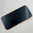 iPhone 17 Pro Max 256GB Cosmic Orange 99% pin 100% sạc 1 lần Quốc Tế Apple bản Mỹ (xước nhẹ) - HH9769
