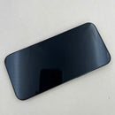 iPhone 17 Pro Max 256GB Deep Blue 98% pin 100% sạc 5 lần Quốc Tế Apple bản Mỹ (Có xước) - HH0717