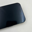 iPhone 17 Pro Max 256GB Deep Blue 99% pin 100% sạc 9 lần Quốc Tế Apple bản Mỹ (xước nhẹ) - HH3909