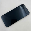 iPhone 17 Pro Max 256GB Deep Blue 98% pin 100% Quốc Tế Apple bản Mỹ (Có xước) - HH4779