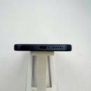 iPhone 17 Pro Max 256GB Deep Blue 98% pin 100% Quốc Tế Apple bản Mỹ (Có xước) - HH4779