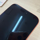iPhone 17 Pro Max 256GB Cosmic Orange 98% pin 100% sạc 0 lần Quốc Tế Apple bản Mỹ (xước màn) - HH2392