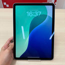 iPad Air 7 M3 2025 13in 1TB Purple 5G + Wifi International AU 