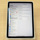 iPad Air 7 M3 2025 13in 1TB Purple 5G + Wifi International AU 