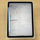 iPad Air 7 M3 2025 13in 1TB Purple 5G + Wifi International AU 