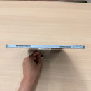 iPad Air 7 M3 2025 13in 1TB Purple 5G + Wifi International AU 